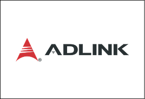 NuPRO-E320DV ADLINK Technology